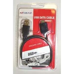 USB DATA SYNC CABLE+CD INSTALLATION DRIVER for SAMSUNG 