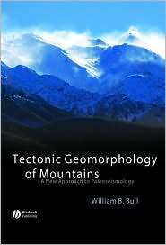   , (1405154799), William B. Bull, Textbooks   