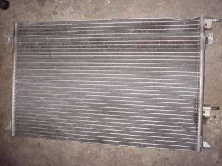 SAAB 9 3 2005 2006 2007 OEM AC A/C CONDENSER  