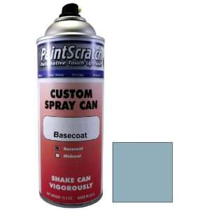   for 1965 Ford Mustang (color code F (1965)) and Clearcoat Automotive