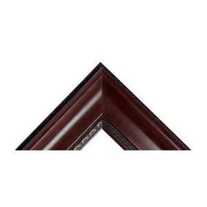  Wilson Bickford Wood Frame Style #038 18x24 (3 wide 