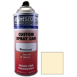   Paint for 1984 Ford Truck (color code 9F) and Clearcoat Automotive
