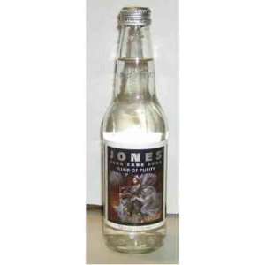   Soda for Planeswalkers Elixir of Purity (Magic) 