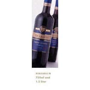  Domino Cabernet Sauvignon 1.5l 2010 Grocery & Gourmet 