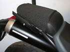 YAMAHA XJ6 DIVERSION 2009 2011 GRIPPY TRIBOSEAT COVER items in 