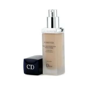 DiorSkin Forever Extreme Wear Flawless Makeup SPF25   # 021 Linen 