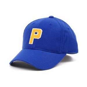 Philadelphia Phillies 1938 Cooperstown Fitted Cap   Royal 7 1/8 
