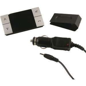   A2dp Capability (12 Volt Car Stereo Access / Headsets & Accessories