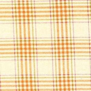  Woolies Flannel quilt fabric by Maywood Studios F18142 EO 