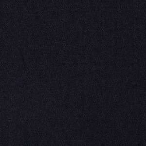  60 Wide Wool Gabardine Suiting Navy Fabric By The Yard 