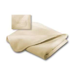  Natura Pure Wool Classic Baby Puddle Pad Full Size by 