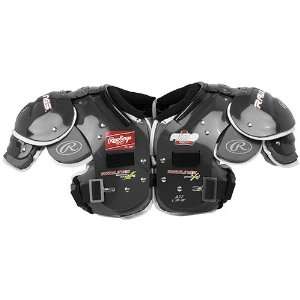  Rawlings A77 AIMS Shoulder Pad