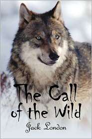 The Call Of The Wild, (1613820003), Jack London, Textbooks   Barnes 