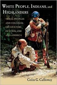   America, (0199737827), Colin G. Calloway, Textbooks   