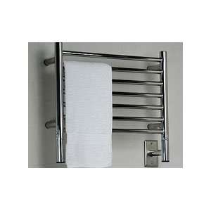  AMBA Towel Warmer   Jeeves Collection, HCW 20