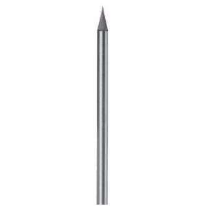  Alvin SF1520400 Woodless HB Pencil