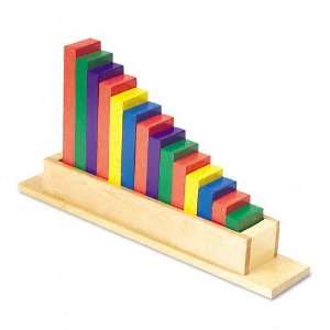  Puzzle, For Toddler To Grade 1   Sold As 1 Each   Classic wooden 