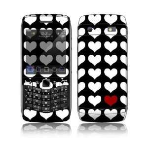   Pearl 3G Skin Decal Sticker   One In A Million 
