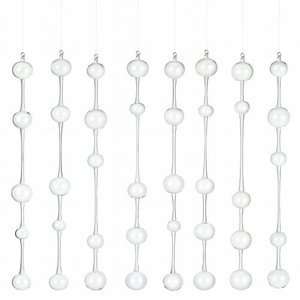  iittala Ateenan Aamu Chimes