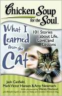Chicken Soup for the Soul Jack Canfield