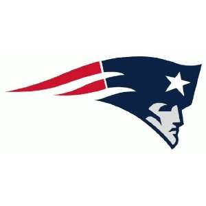 New England Patriots Complete Team Set of 18 cards including Tom Brady 