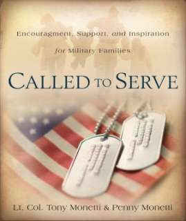   Faith Deployed Daily Encouragement for Military 