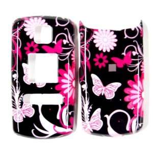 Cuffu   Wonderland   SAMSUNG R550 JETSET Smart Case Cover Perfect for 