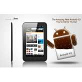   android 4 0 os enhanced ui 3600 mah battery release date april 3 2012