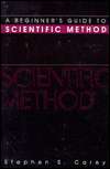   Method, (0534211267), Stephen S. Carey, Textbooks   