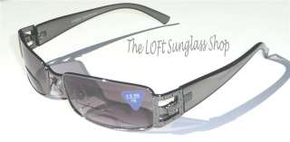 Copyright © 2009 2012 The LOFt Sunglass Shop , All Rights Reserved 