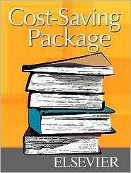   Package, (1437715664), Carol J. Buck, Textbooks   