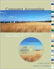   Plains 8. 0, (0073129690), Carol Yacht, Textbooks   