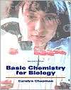   for Biology, (0697360873), Carolyn Chapman, Textbooks   