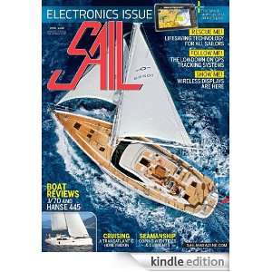  Sail Kindle Store Source Interlink Magazines