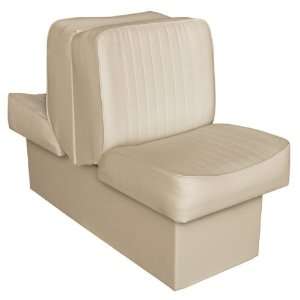  Wiseco WD707 1P 715 Sand Deluxe Lounge Seat Automotive