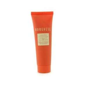  BORGHESE by Borghese Fango Active Mud For Face & Body 