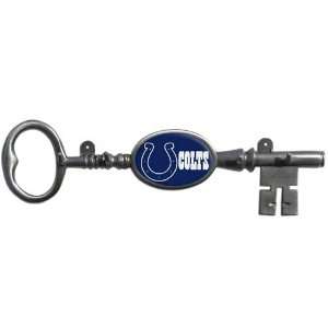  NFL Key Holder   Indianapolis Colts