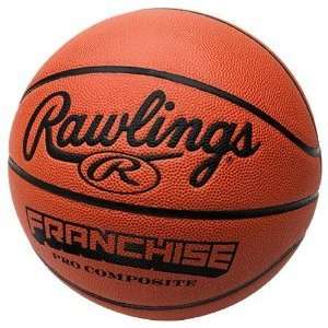  Rawlings FRANCHISEW B Womens Franchise 28.5 Inch 