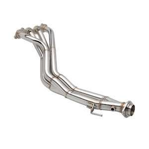  Skunk2 412 05 0905 MegaPower Headers Automotive