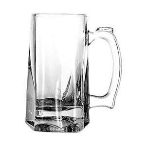   oz Tankard Beer Mug (Case of 12)  Industrial & Scientific