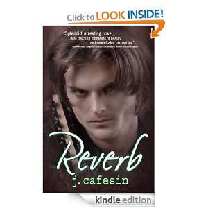 Start reading Reverb  