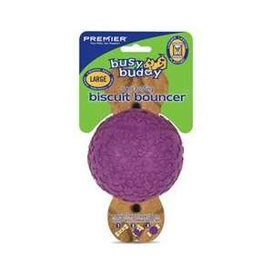 Premier Pet BB Biscuit Bouncer   Medium