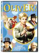   oliver