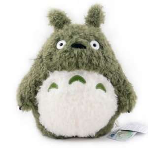  Totoro Plush Toys & Games