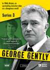 George Gently Series 3 (DVD, 2011, 2 Disc Set)