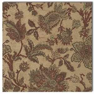  Arboretum 4 by Kravet Couture Fabric Arts, Crafts 