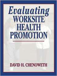   Promotion, (0736036474), David Chenoweth, Textbooks   