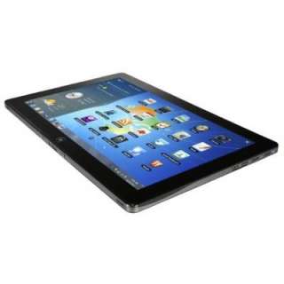   Series 7 XE700T1A A05US 11.6 Tablet PC i5 2467M 1.60 GHz 4GB 64GB