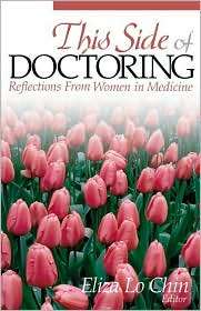   in Medicine, (0761923543), Eliza Lo Chin, Textbooks   