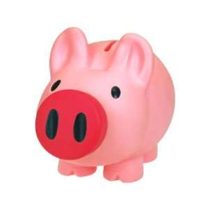  Big snout piggy bank. Toys & Games